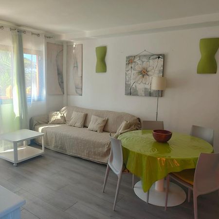 Casa Sun&Sand Corralejo Exterior photo