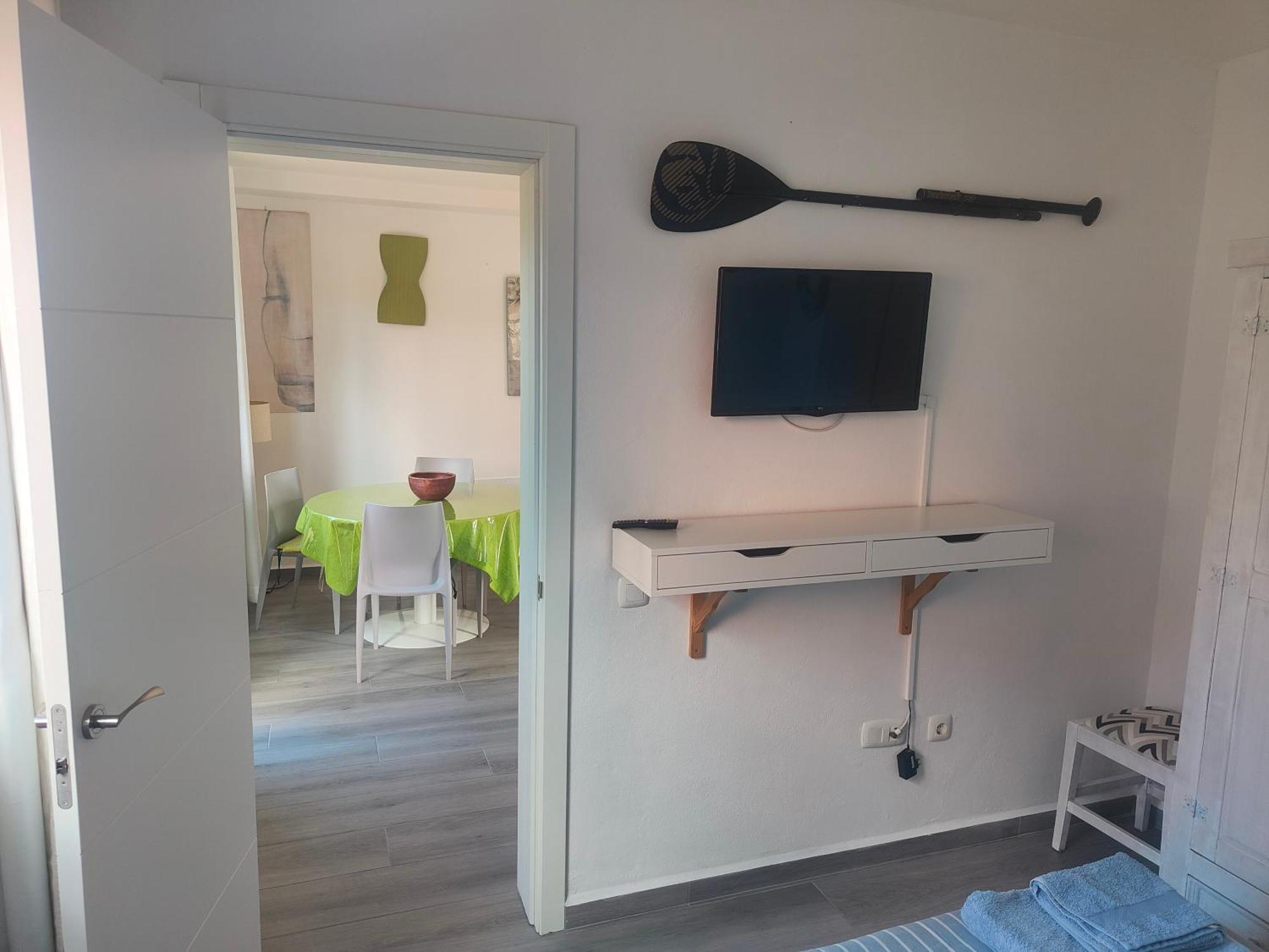 Casa Sun&Sand Corralejo Exterior photo